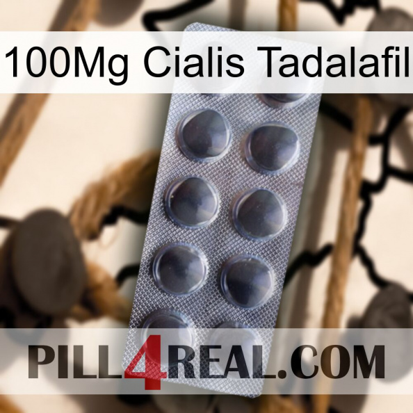 100Mg Cialis Tadalafil 30.jpg